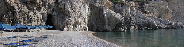 Traganoi_Beach_Panorama02 Traganoi_Beach_Panorama02
