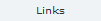 Links