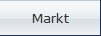 Markt