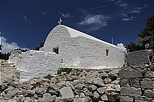 Monolithos01