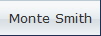 Monte Smith