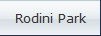 Rodini Park